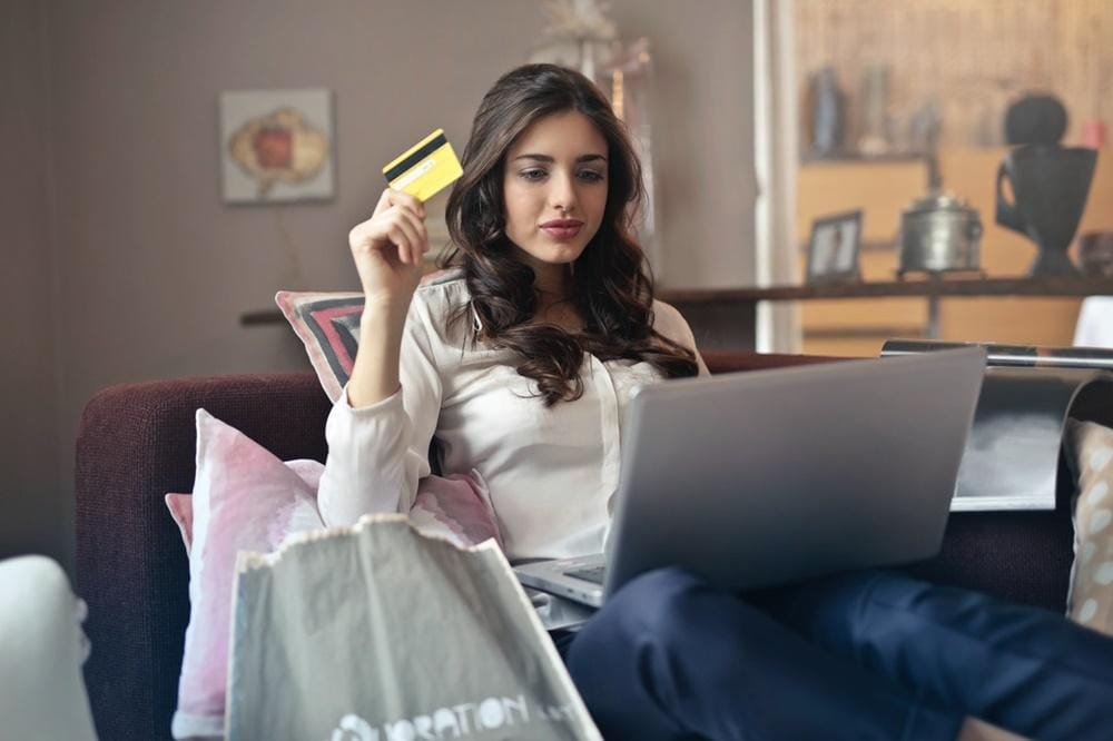 Pexels.com/Andrea Piacquadio