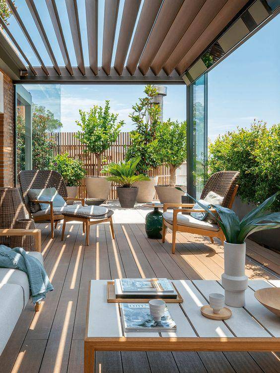 planete-deco.fr