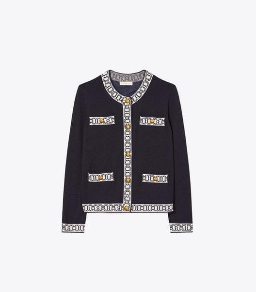toryburch.co.id