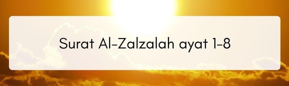 Canva.com, Edited by Romi Subhan