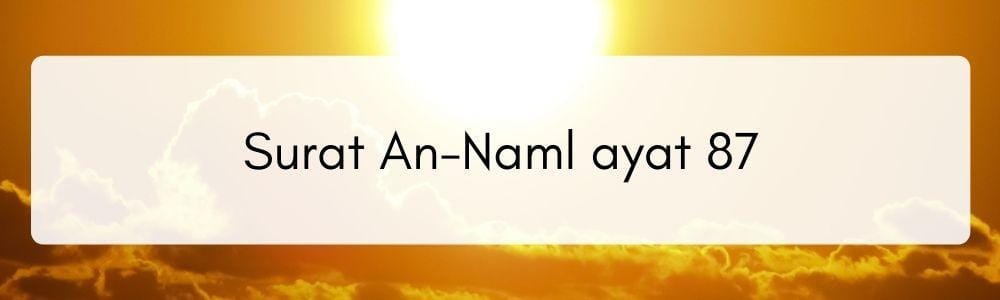 Canva.com, Edited by Romi Subhan