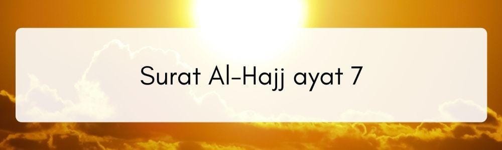 Canva.com, Edited by Romi Subhan