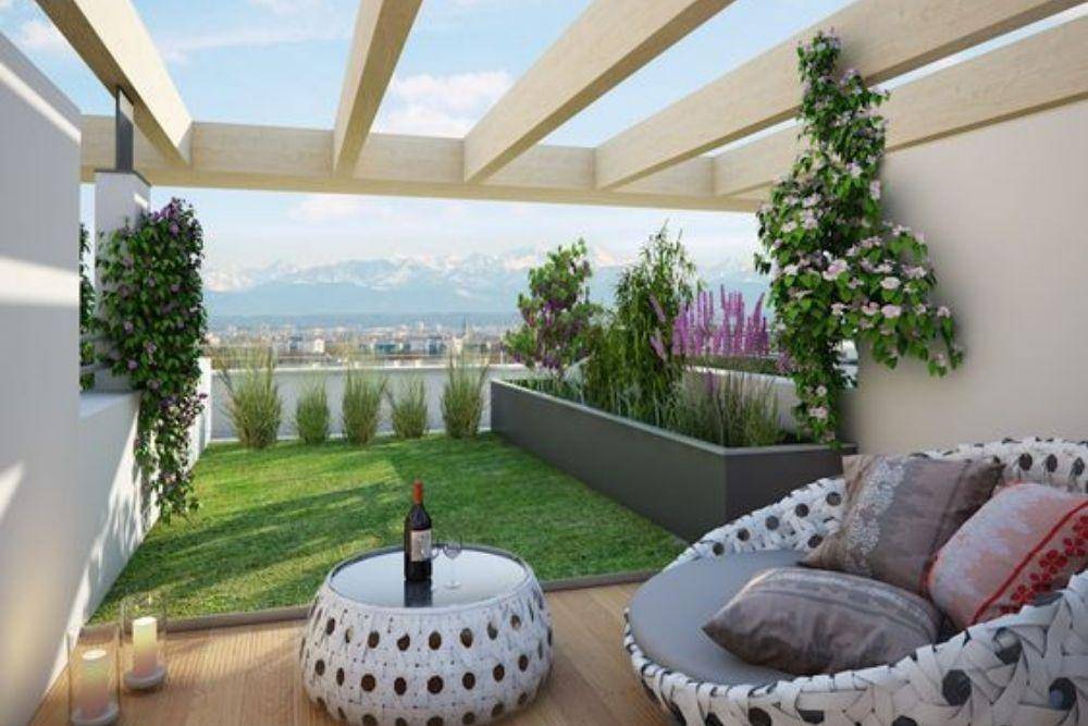 homify.com