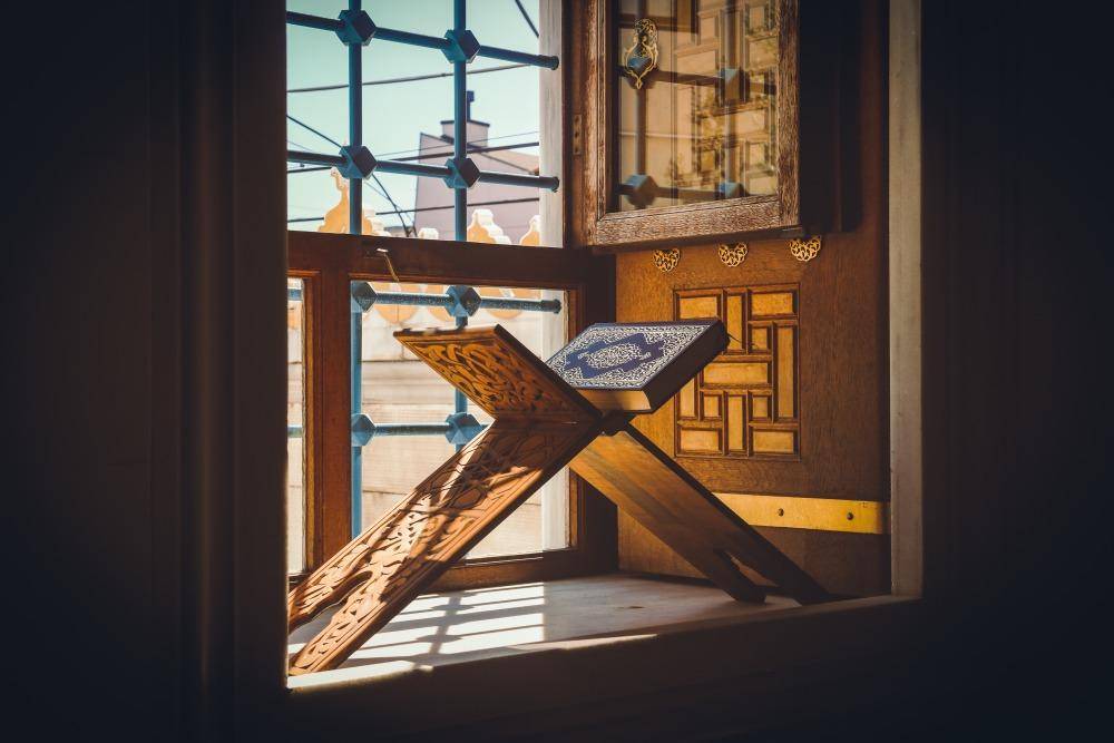 Unsplash/Anis Coquelet