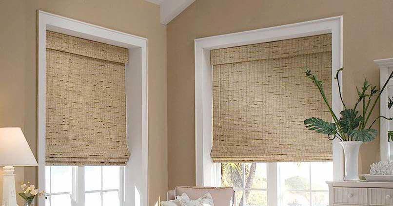 Mydecorative.com