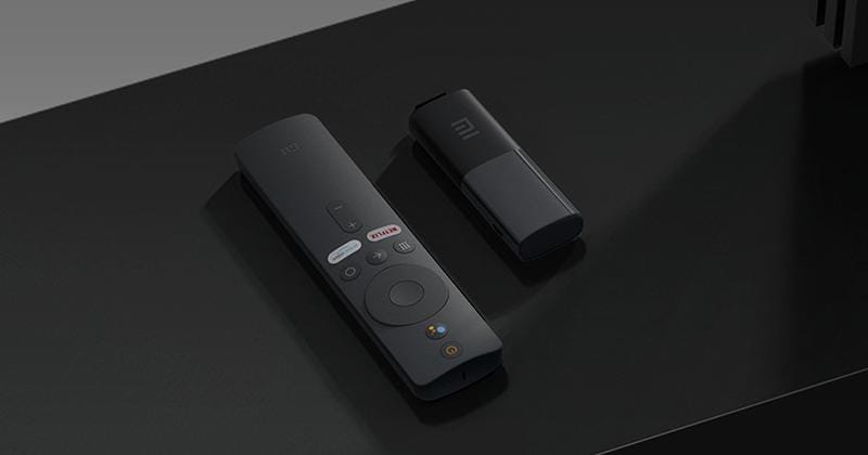 Shopee.com/xiaomi.official.id