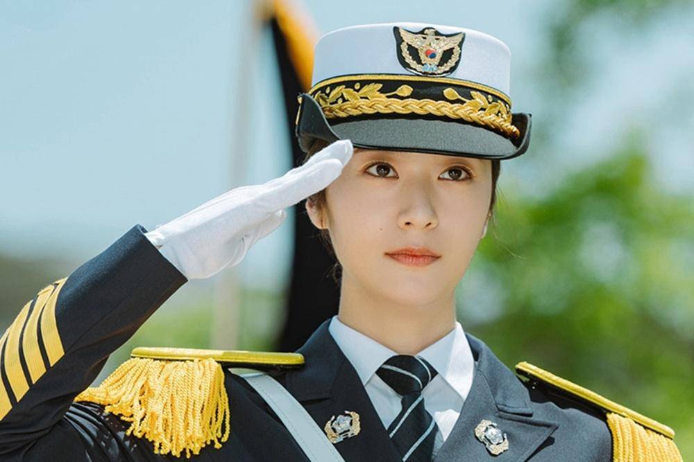 Hancinema.net