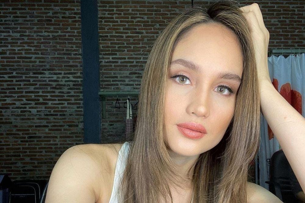 instagram.com/claurakiehl