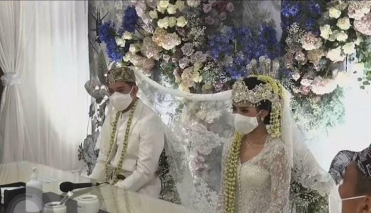 Instagram.com/ayladimitri