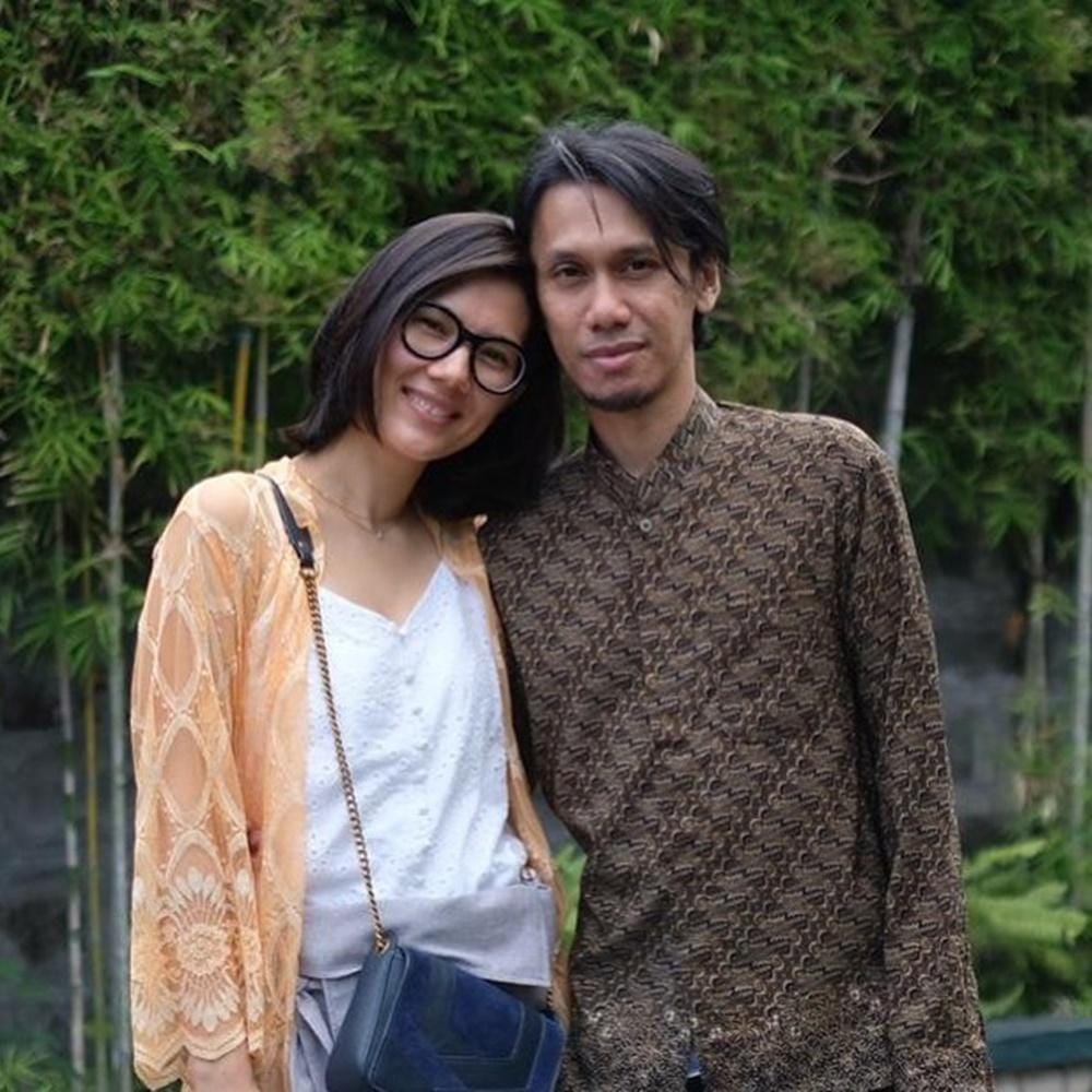 Instagram.com/erosschandra