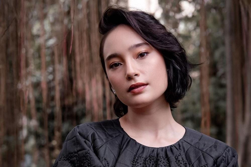 Instagram.com/tatjanasaphira