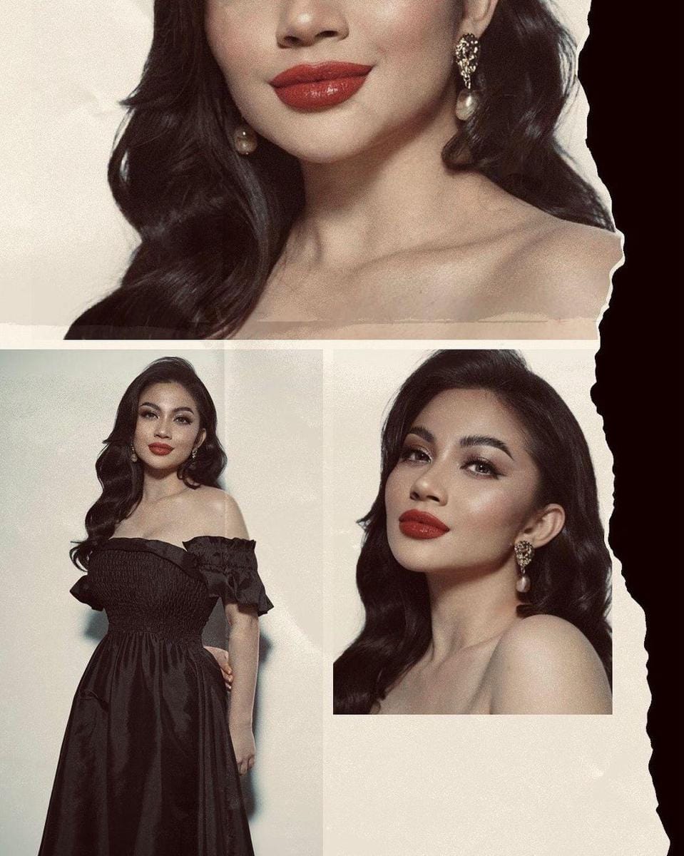 instagram.com/arieltatum