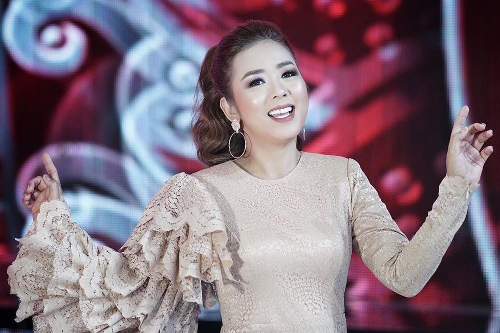 Instagram.com/showimah