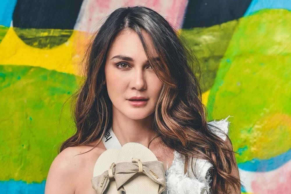 Instagram.com/lunamaya