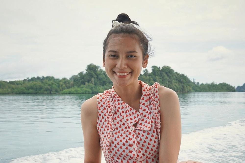 Instagram.com/indahpermatas