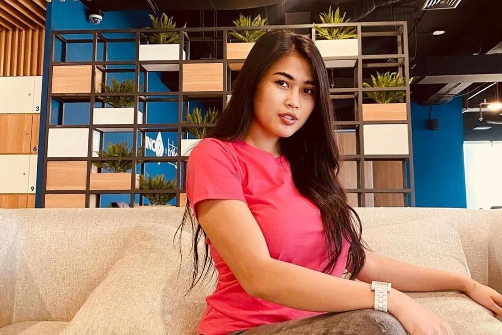 Instagram.com/ovyratuserigala