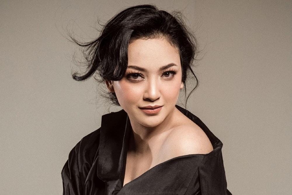 Instagram.com/agnipratistha