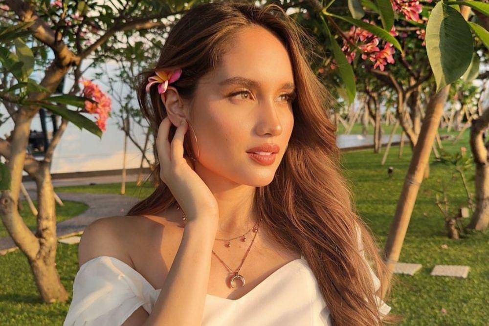 instagram.com/claurakiehl