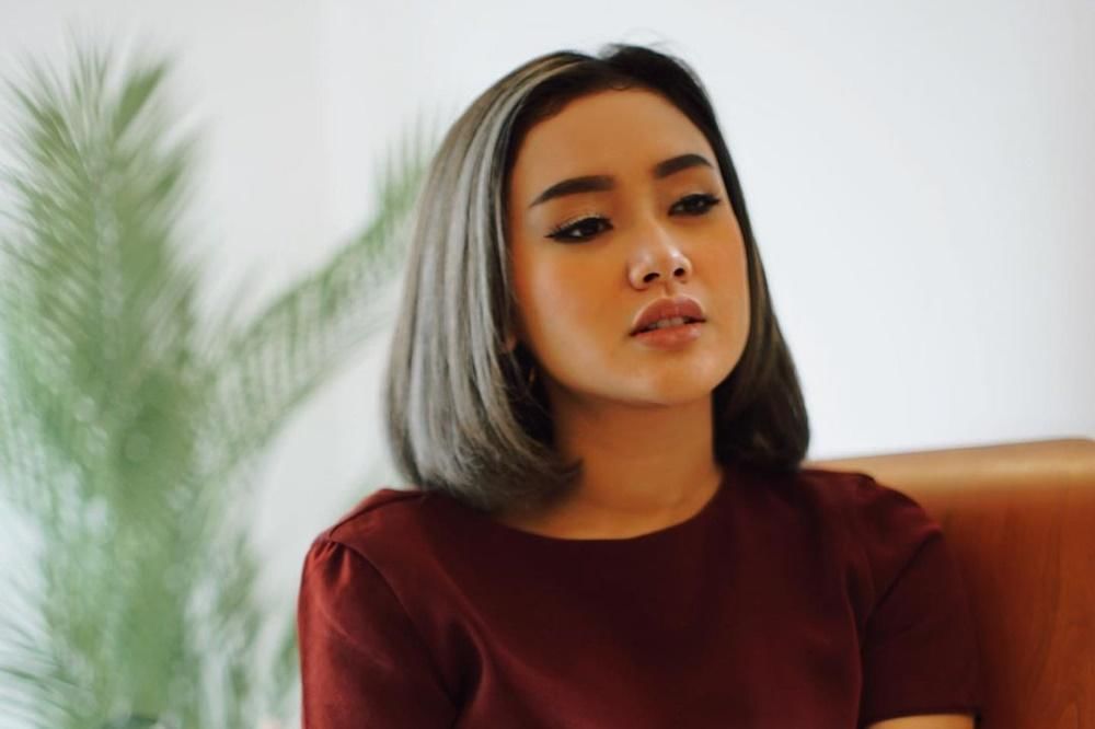 Instagram.com/cita_citata