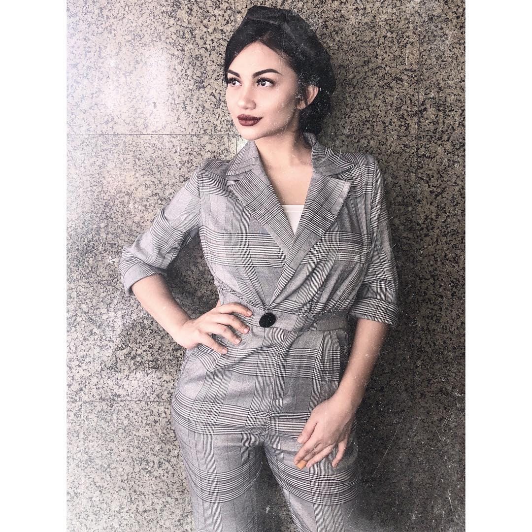 instagram.com/arieltatum