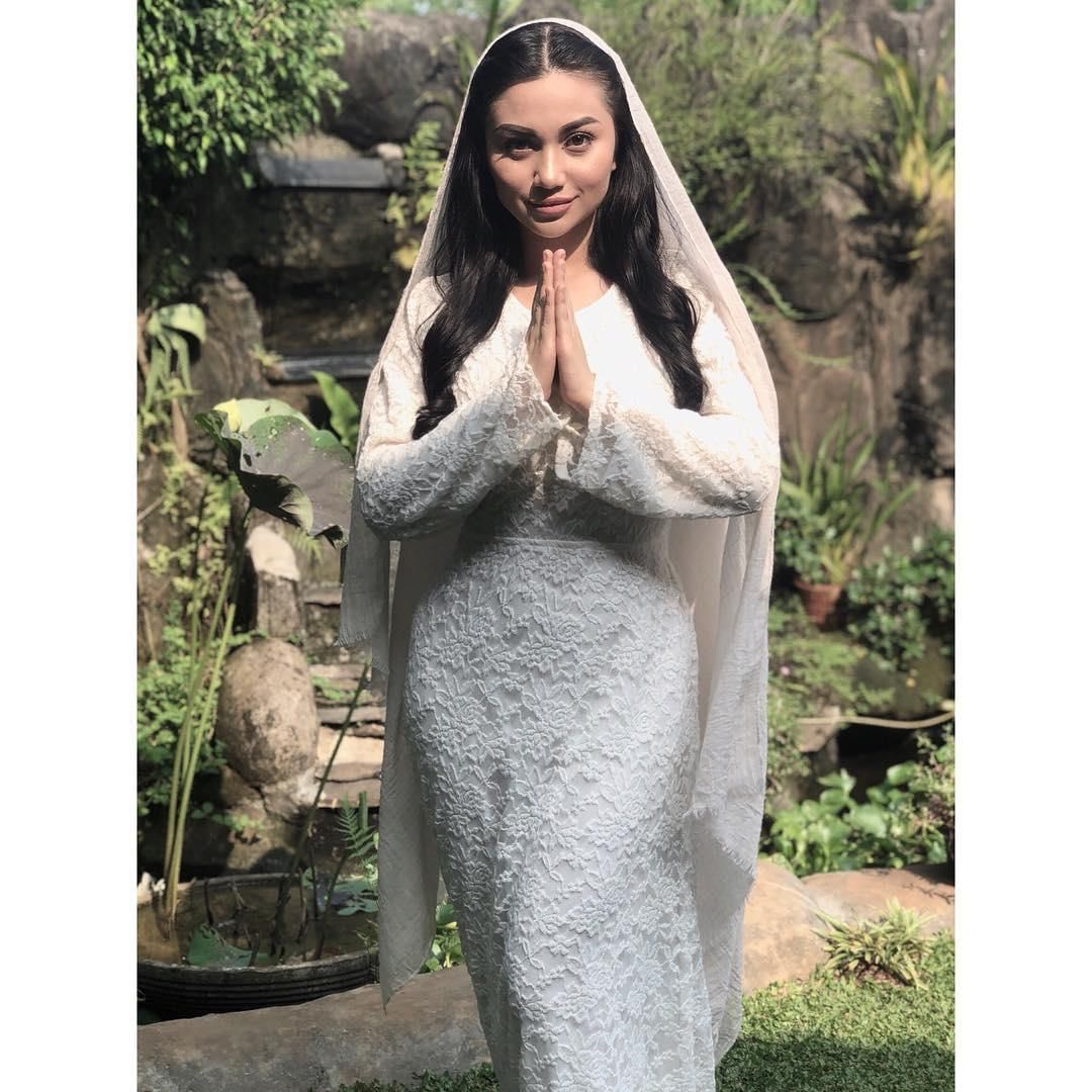 instagram.com/arieltatum