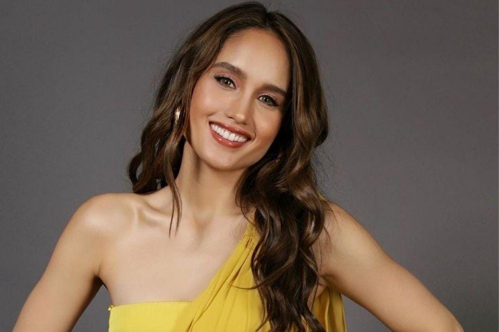 instagram.com/claurakiehl