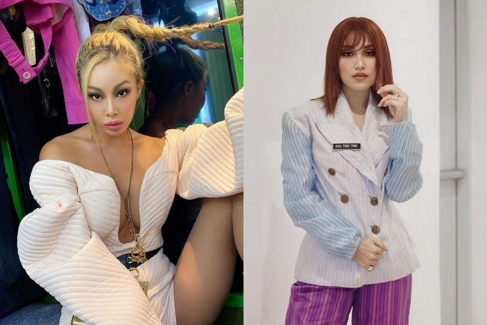 instagram.com/jessicah_o/, instagram.com/ayutingting92