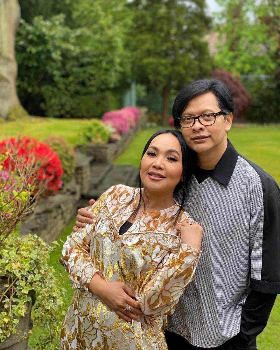 Instagram.com/armandmaulana04