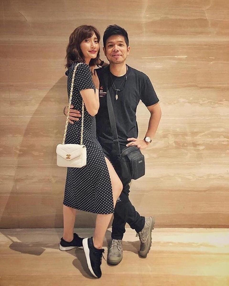 Instagram.com/baimguitar