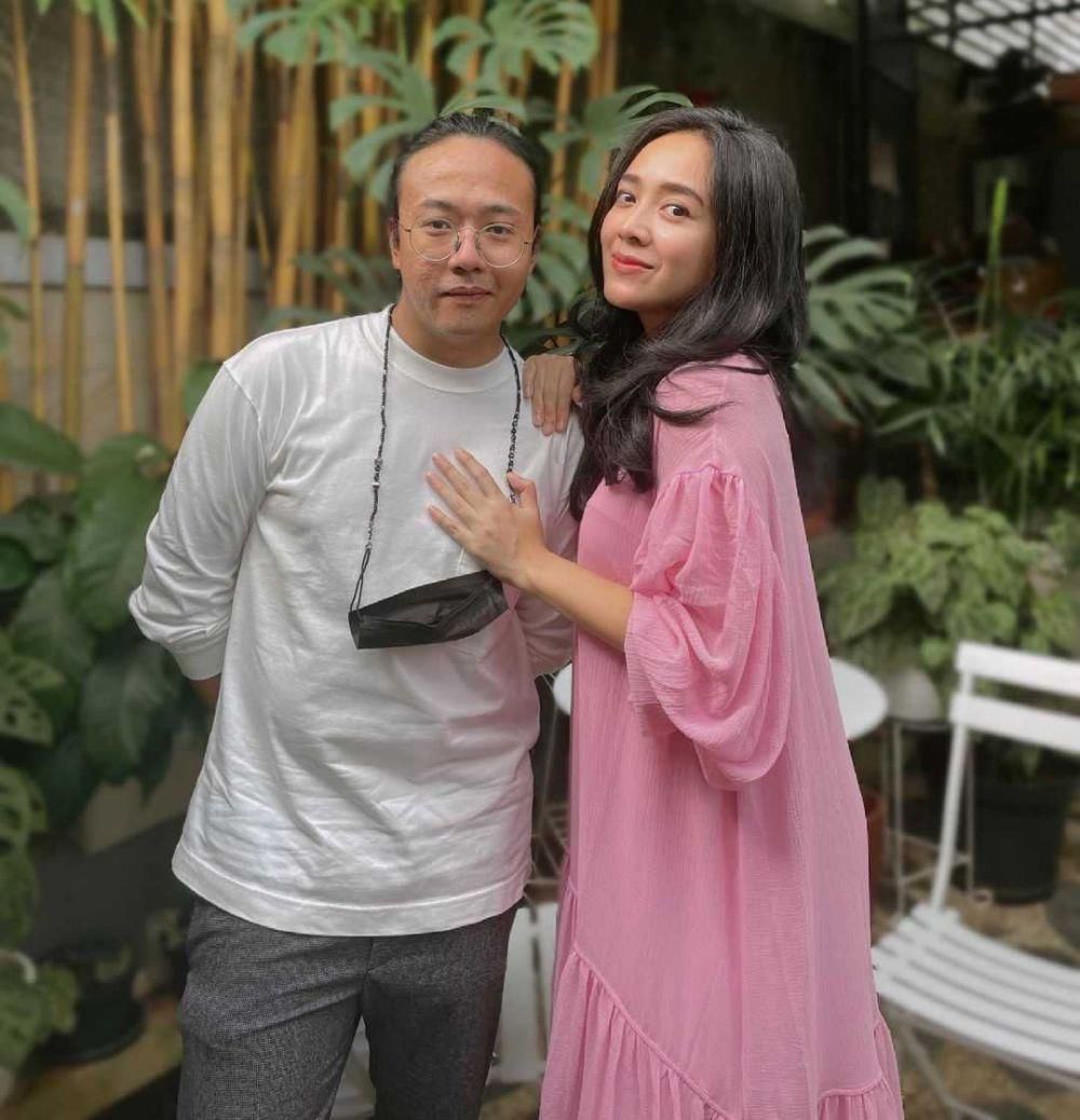 Instagram.com/dea_ananda