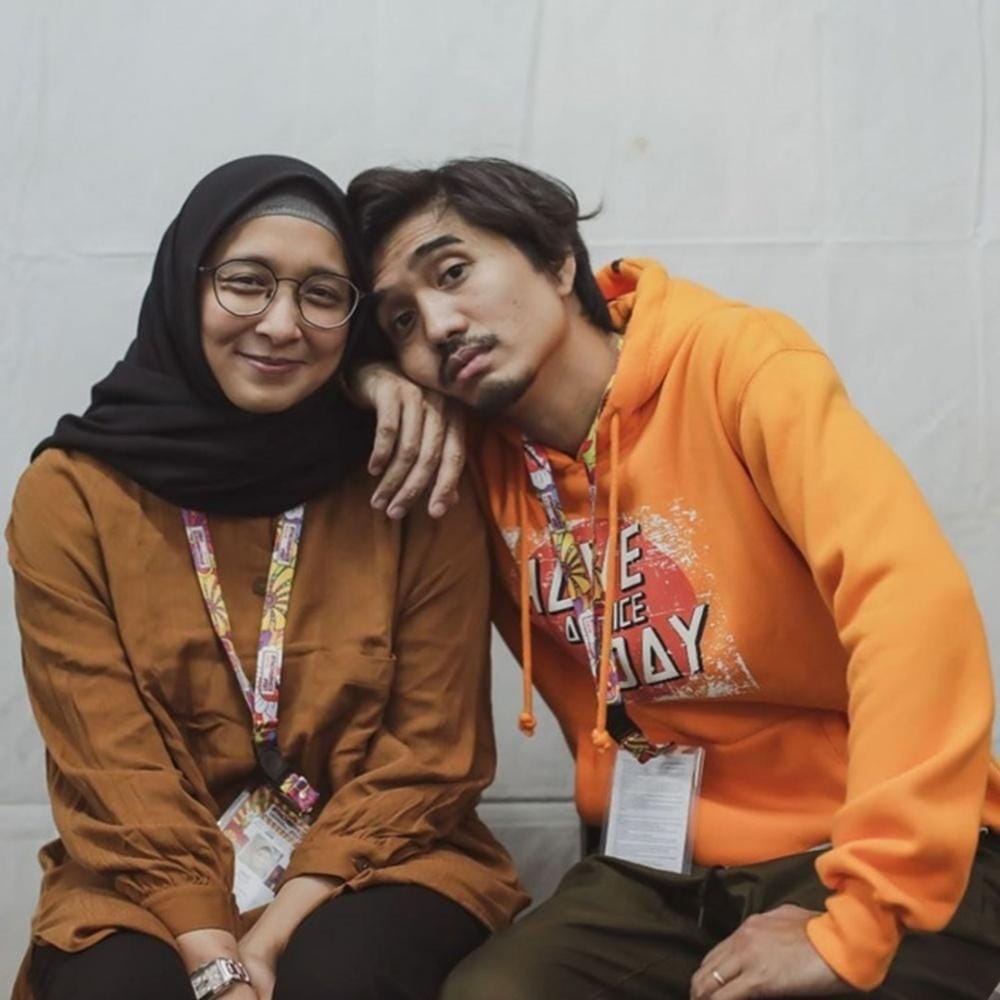 Instagram.com/duta507