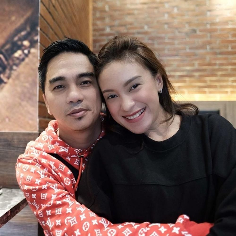 Instagram.com/ekawilestari