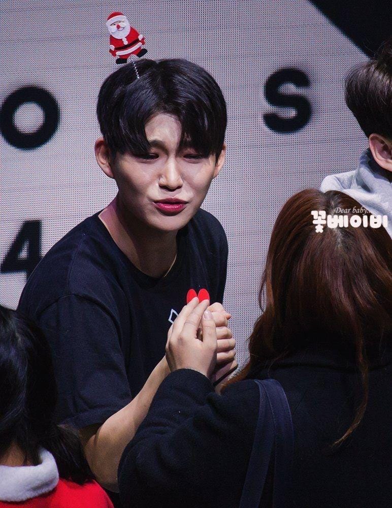 koreaboo.com