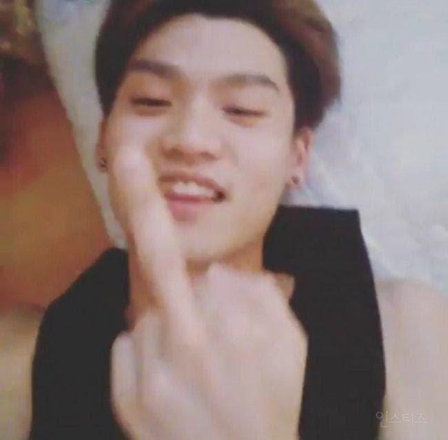 koreaboo.com
