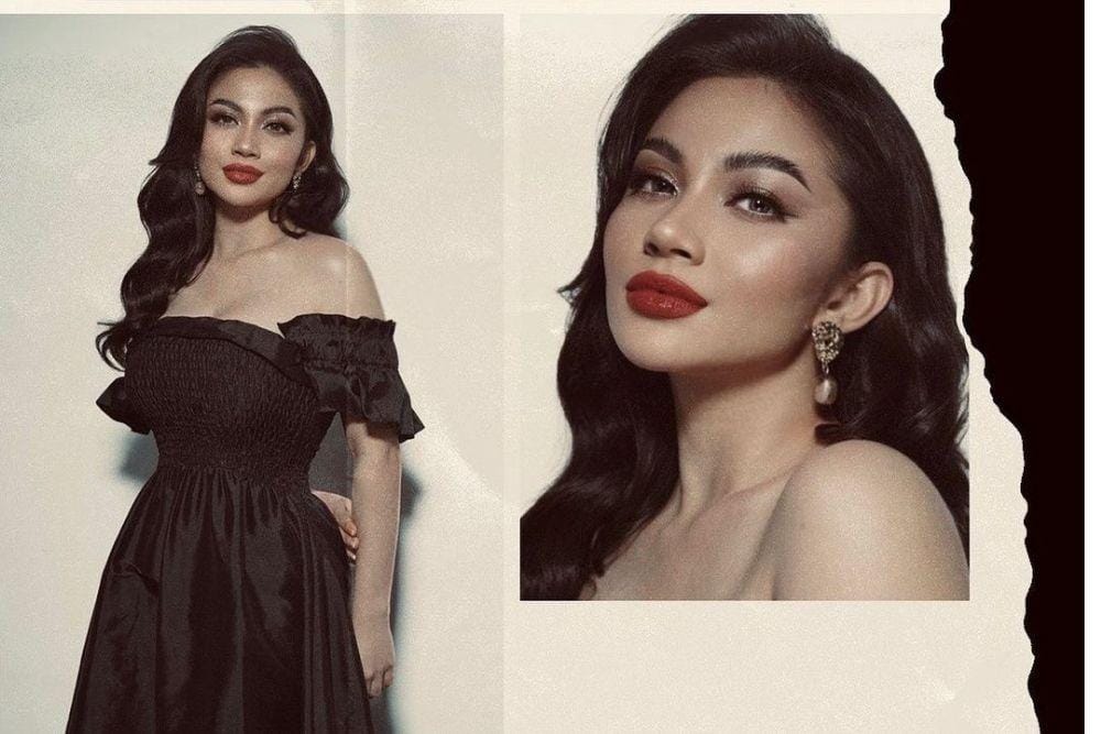 instagram.com/arieltatum