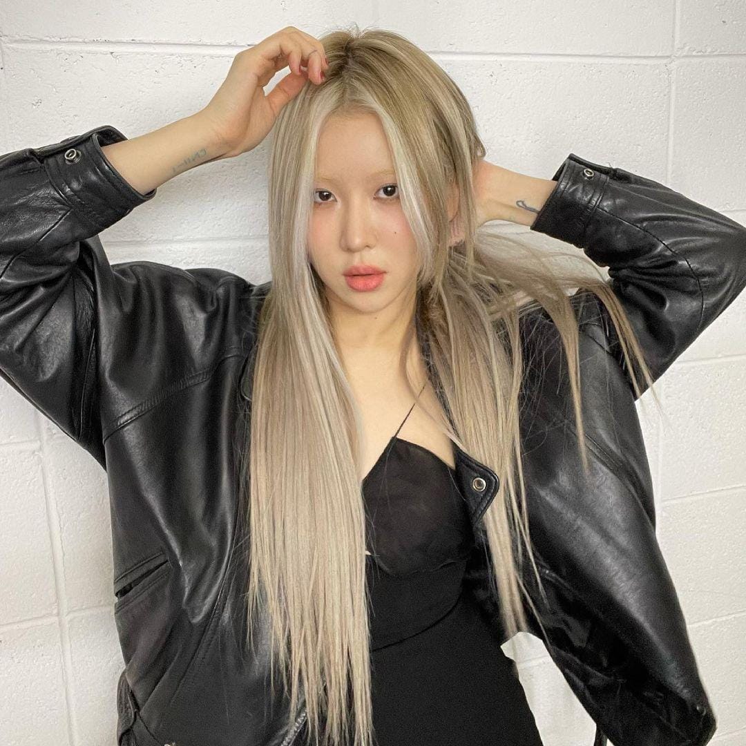 instagram.com/yerin_the_genuine