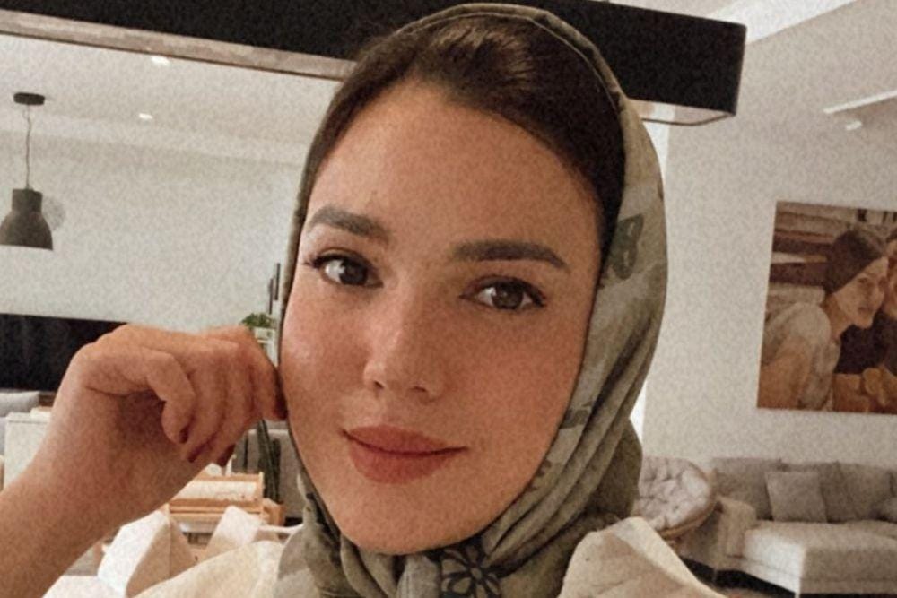 instagram.com/alicenorin