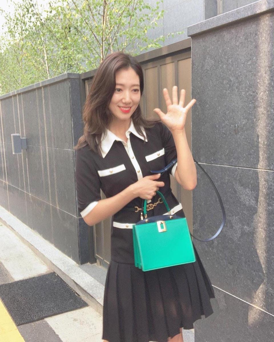 instagram.com/ssinz7