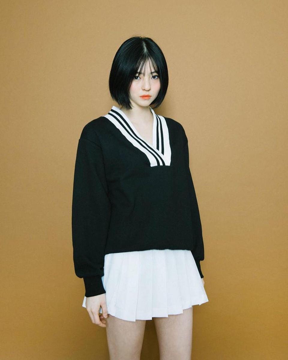 instagram.com/hansoheex