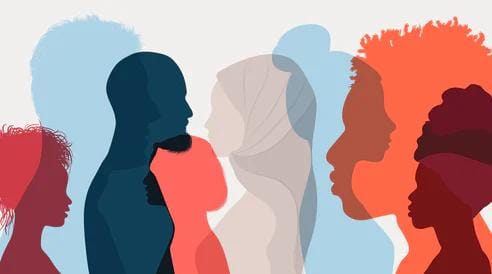 businessoffashion.com