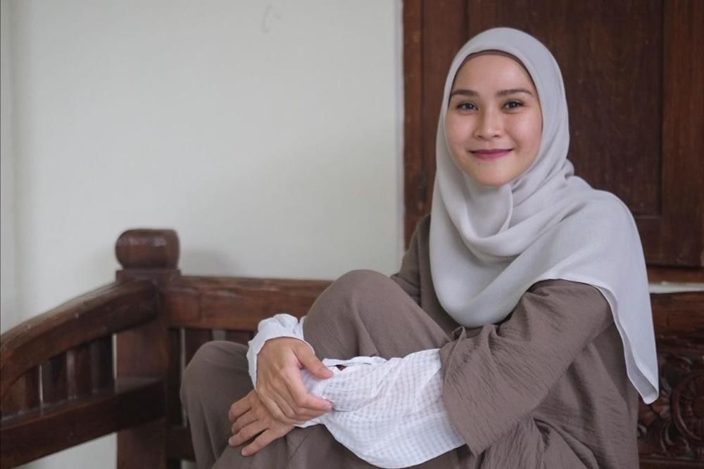 Instagram.com/zaskiadyamecca