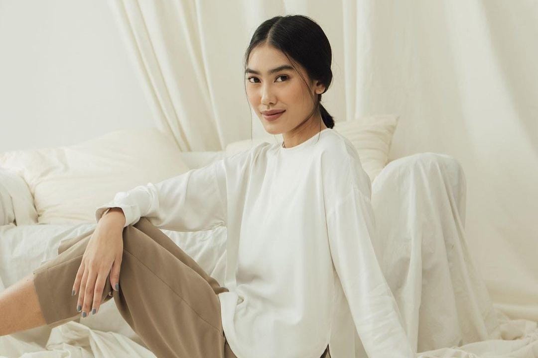 Instagram.com/alikaislamadina