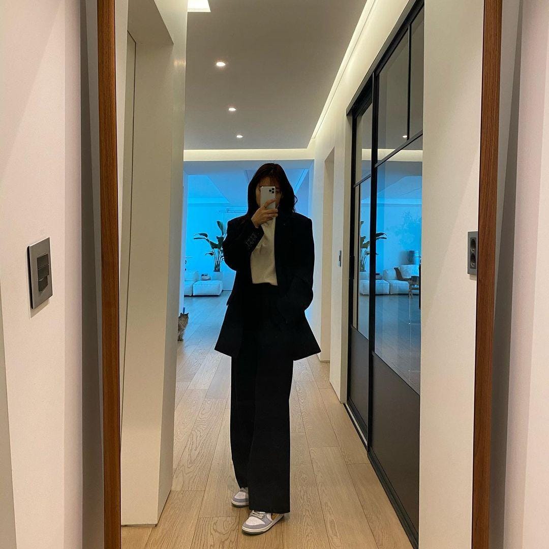 instagram.com/ssinz7