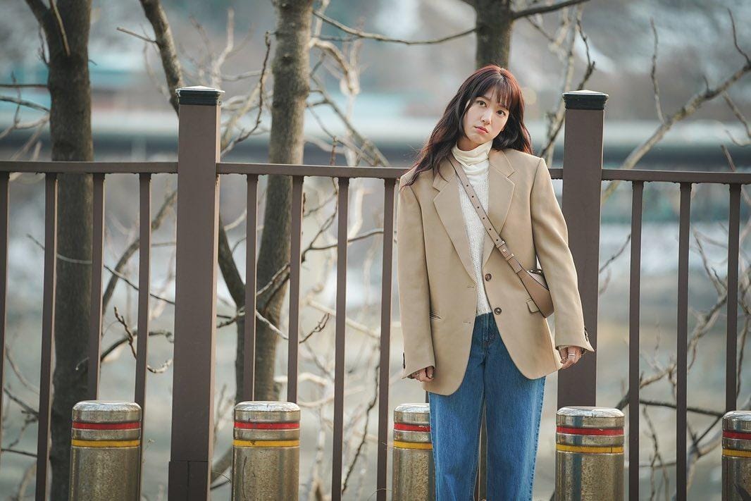 instagram.com/ssinz7