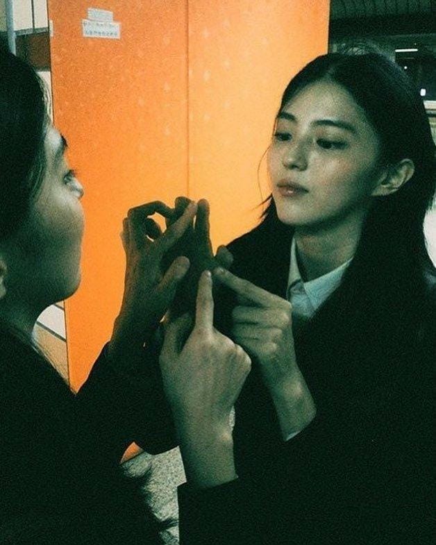 allkpop.com
