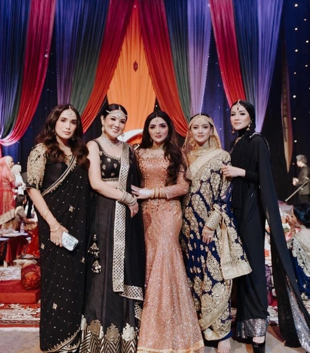 Instagram.com/ollaramlanaufar