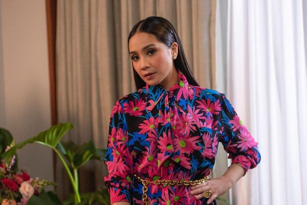 Instagram.com/raffinagita1717