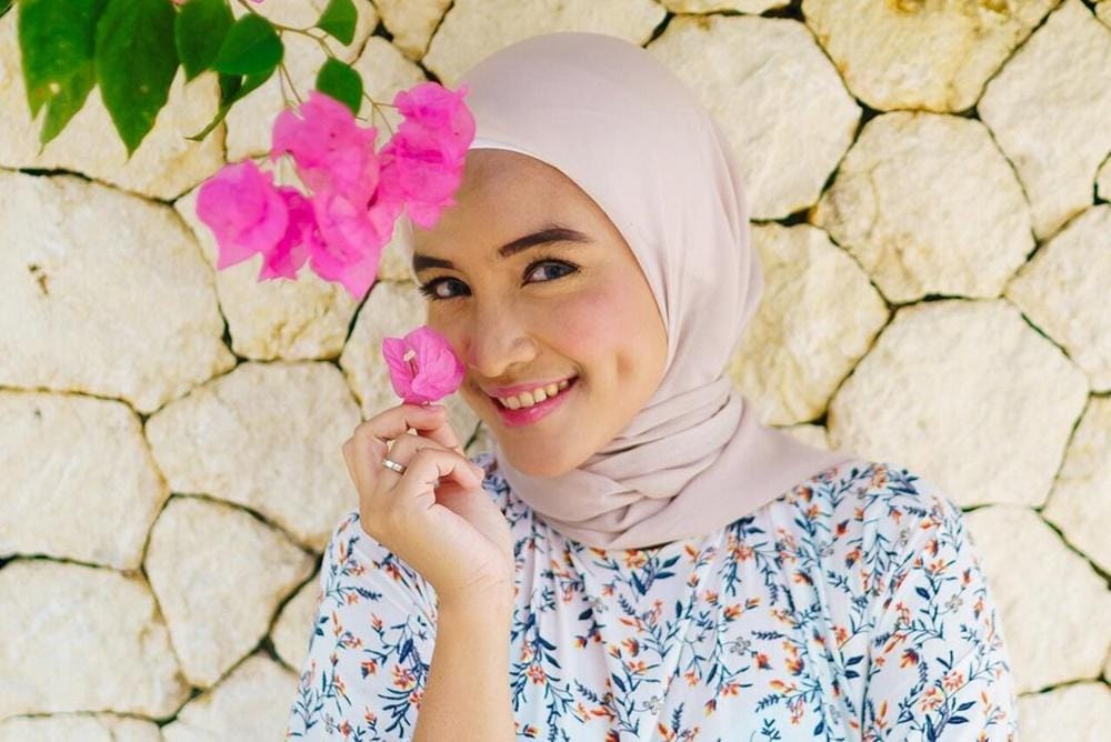 Instagram.com/intan_nuraini23