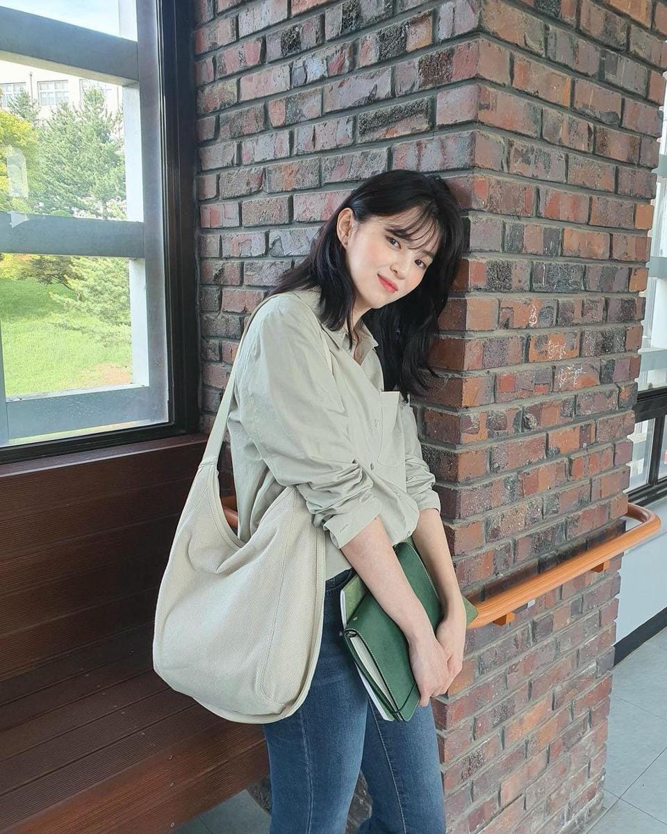 instagram.com/xeesoxee