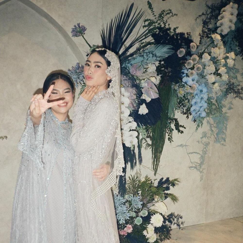 Instagram.com/kalyaislamadina